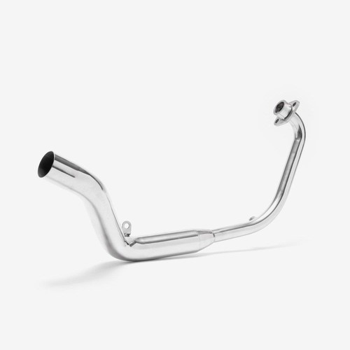 Lextek stainless steel - lextek,
