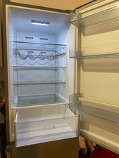 Kenwood KNF60X17 60/40 233L