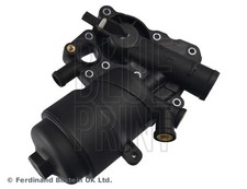 ADBP210152 BLUE PRINT Housing
