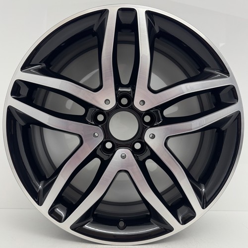 Refurbished mercedes gla - mercedes, class