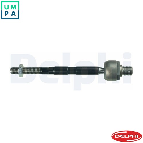 Inner tie rod ta2904 for - inner,