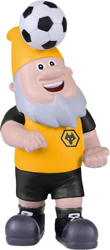 Foco official wolverhampton - foco,