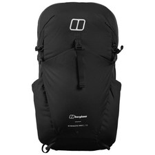 Berghaus Remote Hike F23