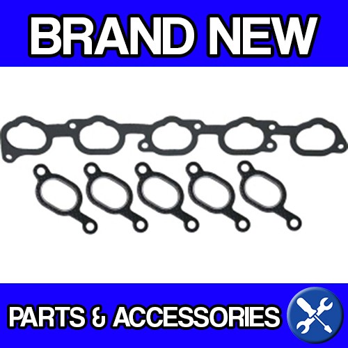 For volvo v70 - (00-08), (5