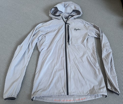 Rapha women lightweight - rapha,