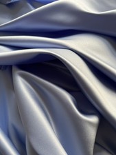 Classique Duchess Bridal Matt