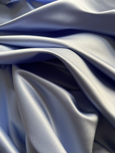 Classique duchess bridal matt - bridal,