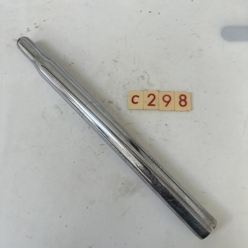 Genuine vintage raleigh - genuine,
