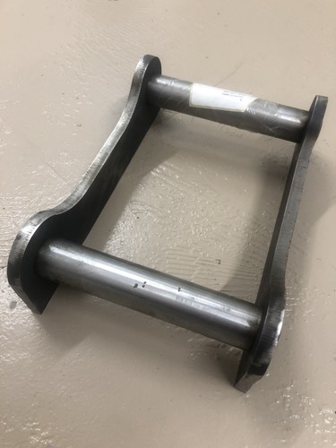 S30 150 weld quick - s30/150, weld-on
