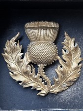 Royal Scots Greys, British