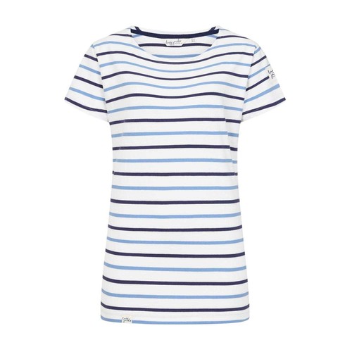 Lazy jacks womens - lazy, womens/ladies