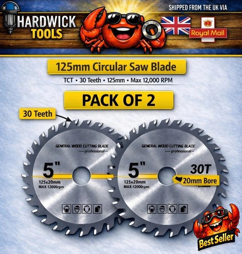 Pack circular wood saw - pack,