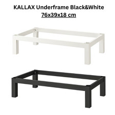 IKEA KALLAX Shelf Underframe