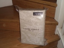 Laura ashley lloyd - dove, grey