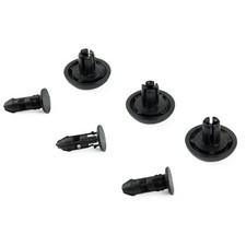 10x/set For LEXUS LS460 LS460L