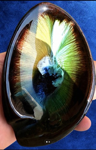 Rossa pottery cashel ireland - pottery,
