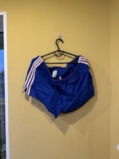Adidas Yugoslavia Vintage 80s