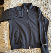 Men's Vintage  Aquascutum