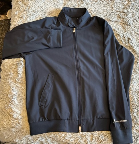 Men vintage aquascutum - vintage,