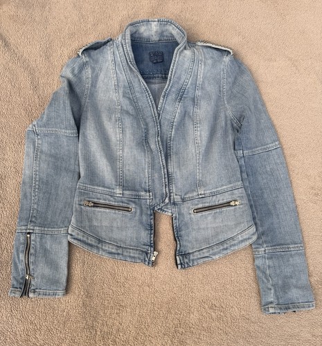 Guess women studded small - guess,