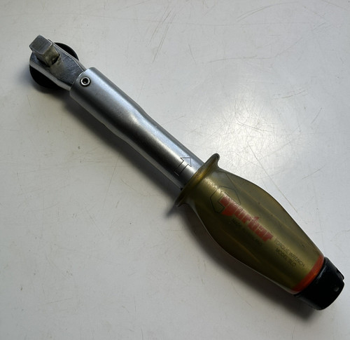 High quality norbar model - high, slo