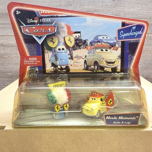 Disney pixar cars - disney,