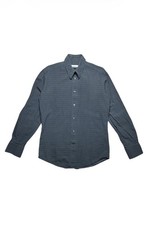 Versace Collection Suit Shirt