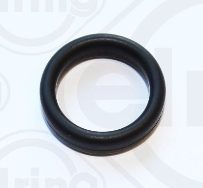 Elring air compressor - air, seal