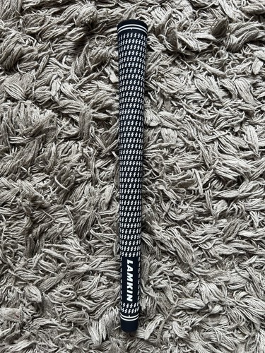 Lamkin crossline midsize - 1,
