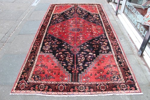 Vintage hand made traditional - vintage,