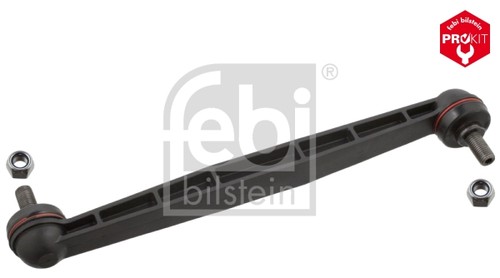 Fits febi 14558 - fits,