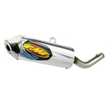 FMF Powercore 2 Exhaust
