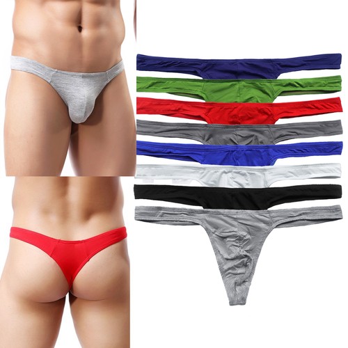 Pack men underwear - 4/8, men's