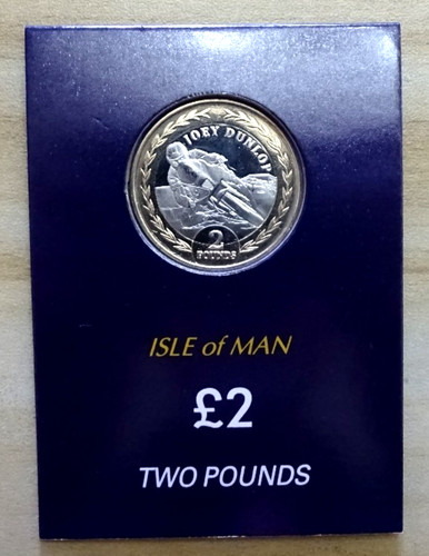 2025 isle man races - tt,