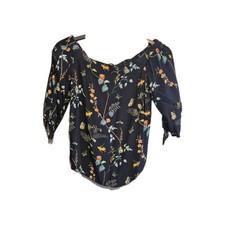 Oasis Size 8 The Fitzwilliam