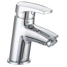 Bristan Basin Tap Mono Mixer