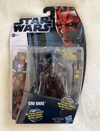 Hasbro star wars - hasbro,