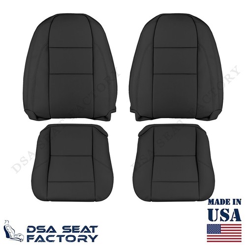 Fits 2006 2013 - 2006-2013, front