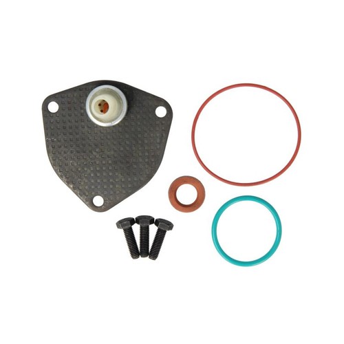 Repair set vacuum pump - repair,