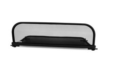 AIRAX Wind Deflector BMW Mini