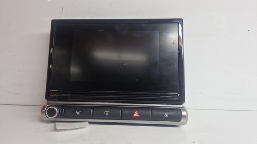 Citroen mk3 2020 sat nav - c3,