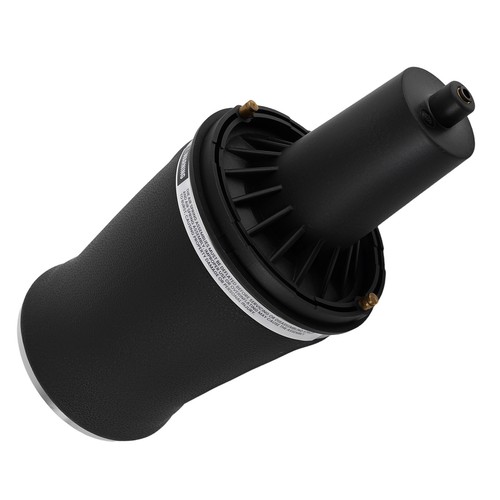 Air spring bag - air,