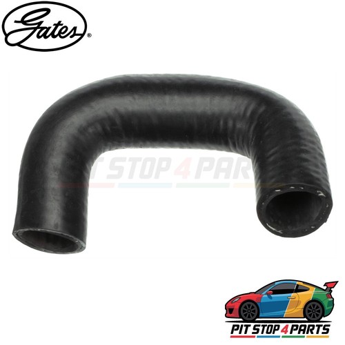 For austin healey sprite - for, austin-healey