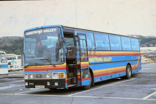 35mm slide tyne - slide, leyland