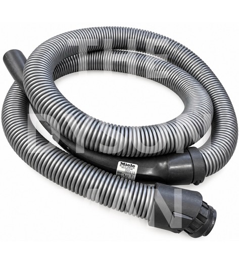 Genuine miele complete - miele,