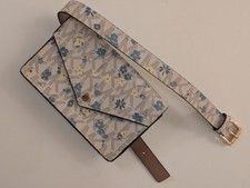 Michael kors Signature Logo