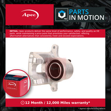 Brake Caliper fits TOYOTA