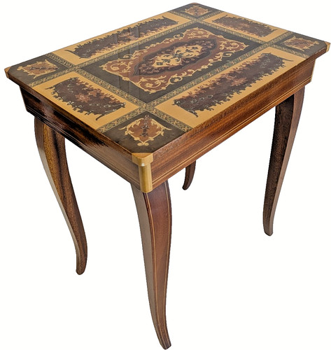 Vintage italian sorrento - vintage,