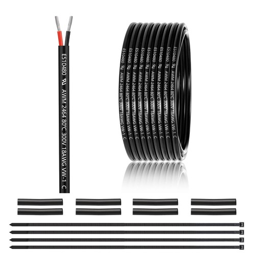 Awg mm 2 - awg,