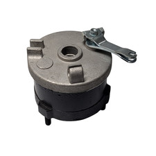 HUB03 FRONT RIGHT SIDE DRUM